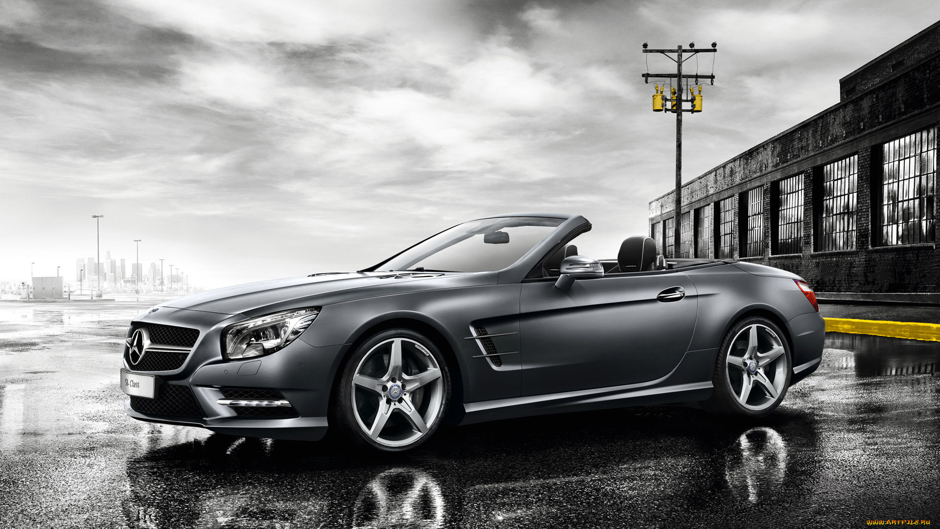 mercedes, sl, , benz, , , , 